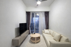 Eon Shenton (D2), Apartment #522863271